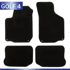 Gioco di quattro tappeti