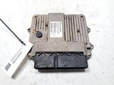 51806506 CENTRALINA MOTORE ECU
