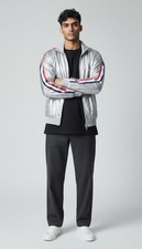 giacca adidas uomo xl