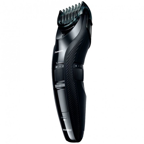 Panasonic gc53 - panasonic, er-gc53