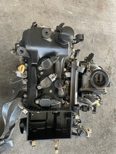 MOTORE 1KR Citroen C1 1.0 b