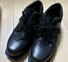 Stivali Derby Dirk Bikkembergs