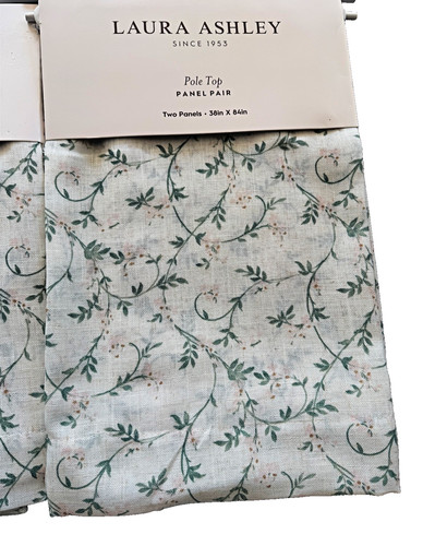Laura ashley pannelli per - ashley,