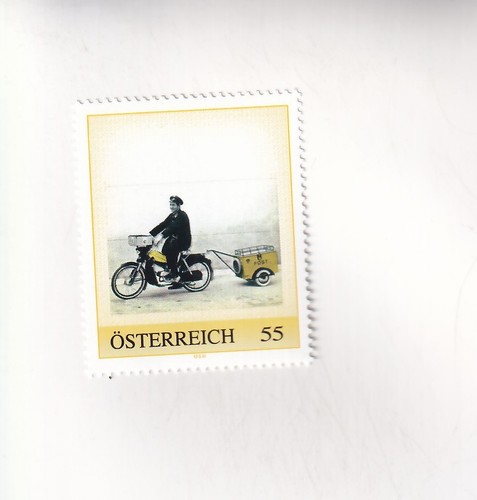 Francobollo austria hist - francobollo,