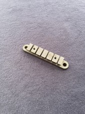 Solidbody supporto coda/corda