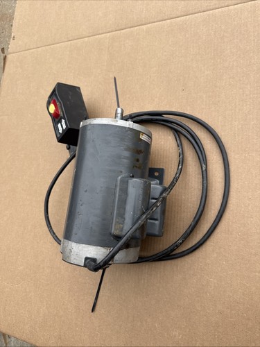 Motore 315 o 113 - hp,