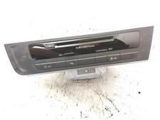 NAVIGATORE PER AUDI A6 Avant