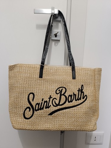 Mc2 saint barth borsa tote - mc2,
