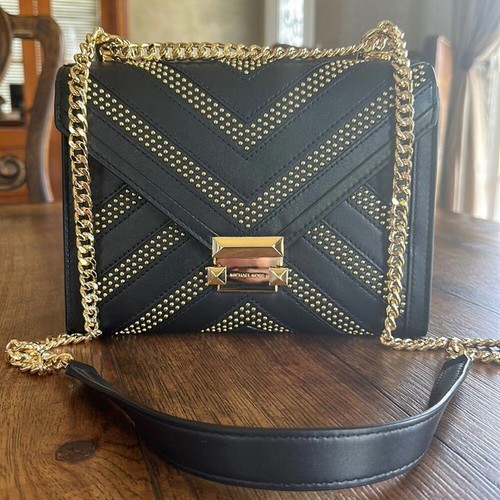 Michael kors borsa a - kors,