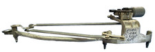 MOTORINO SPAZZOLE