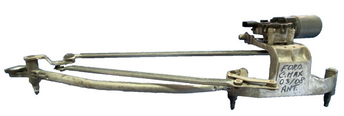 Motorino spazzole - motorino,