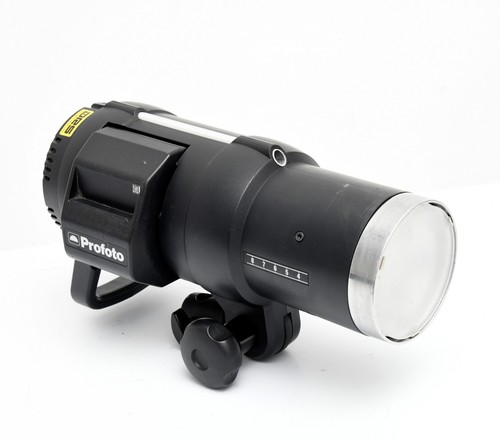 Profoto 500 airttl con - profoto,