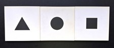 Bruno munari cerchio il - bruno,