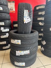 SET 4 PNEUMATICI 245/45 R19