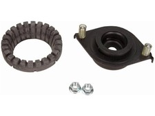 FISSAGGIO AMMORTIZZATORE