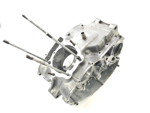 Honda 500 pd01 1982 - s,