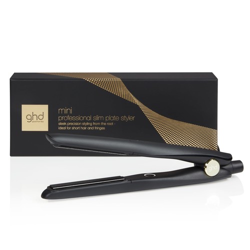 Ghd mini styler - mini, per