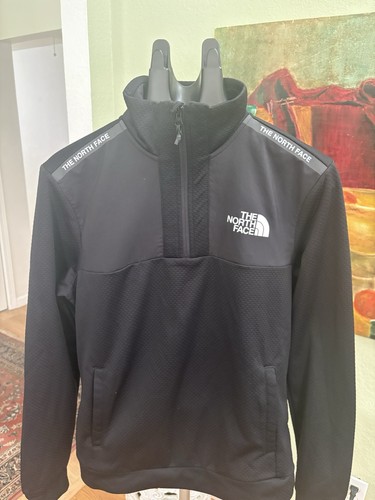 Tuta uomo north face taglia - north,
