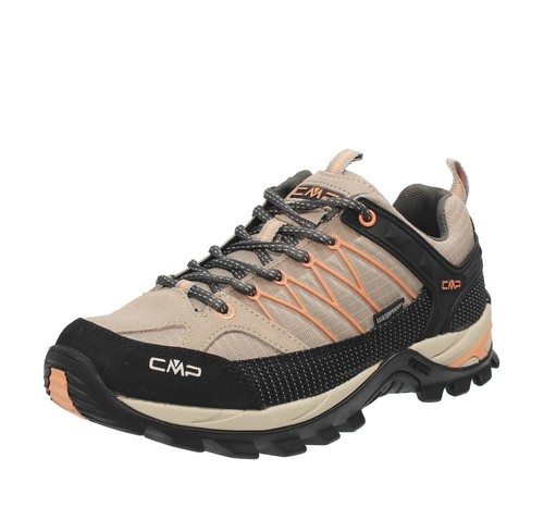 Cmp rigel low scarpe - cmp,
