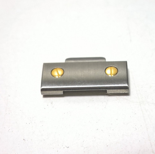 Rare cartier santos - santos, galbee
