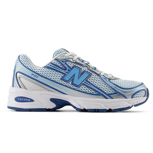Scarpe new balance - scarpe, donna