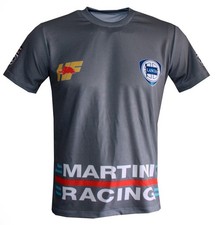 Racing  T-shirt , Motorsport