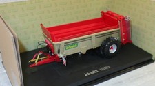Universal hobbies 6838 in - hobbies,