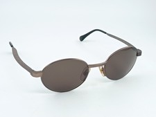 Gianfranco Ferre New Vintage