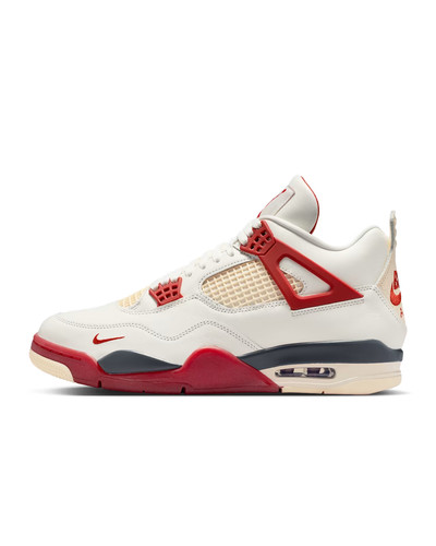 Bike air jordan nigel - air,
