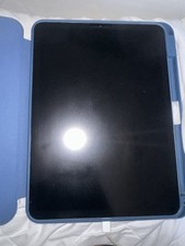 Apple iPad Air 4a Generazione