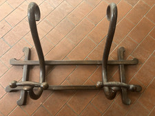 Thonet Appendiabiti  in legno