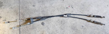 71753737 Kit cavi comando leva