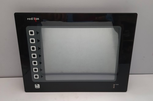 Leone rosso g310s pannello - g310s,