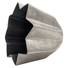 Liotti teglia stampo forma