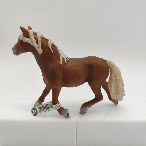 Cavallo puledro schleich - cavallo,