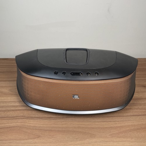Jbl onbeat rumble - jbl, speaker
