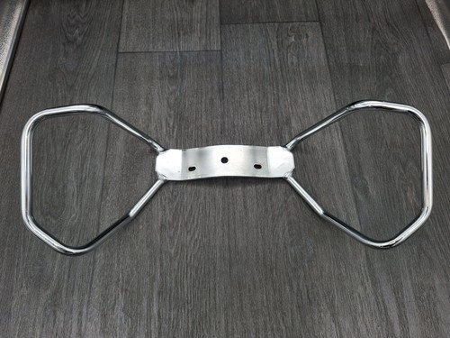 Harley davidson flht - harley,