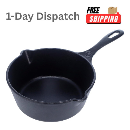 Victoria 2qt casseruola - casseruola, in