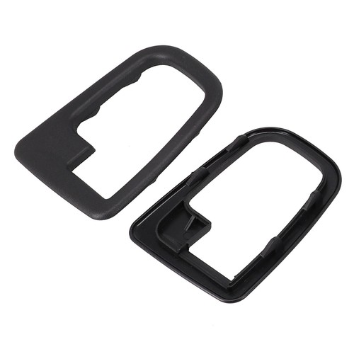 Coppia maniglie porta - maniglie,