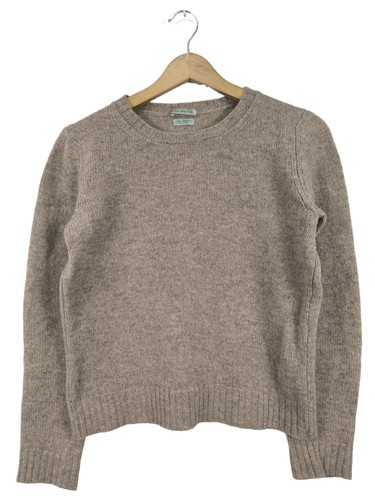 Stile benetton maglione - stile,