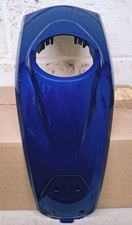 Pannello carena centrale