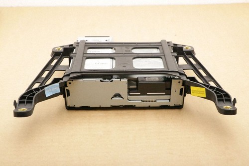 Audi allroad 2020 radio - audi, a6