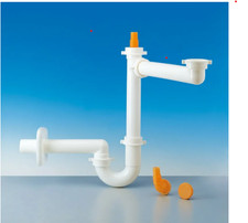 sifone salvaspazio 1