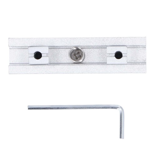 Stazione reballing bga - reballing, argento