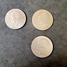 Lotto 3x1 Dollaro USA