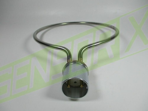 Accessori sterilizzatore