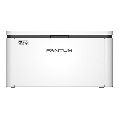 Pantum bp2300w stampante laser - bp2300w,