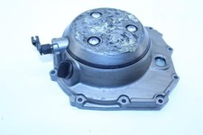 Carter Frizione HONDA 900