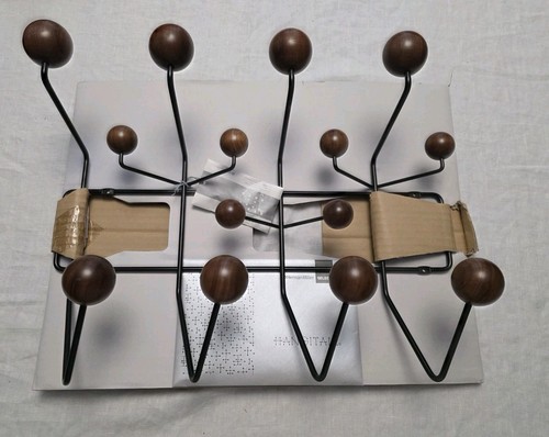 Herman miller eames - herman,