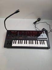 Roland JD-Xi Sintetizzatore